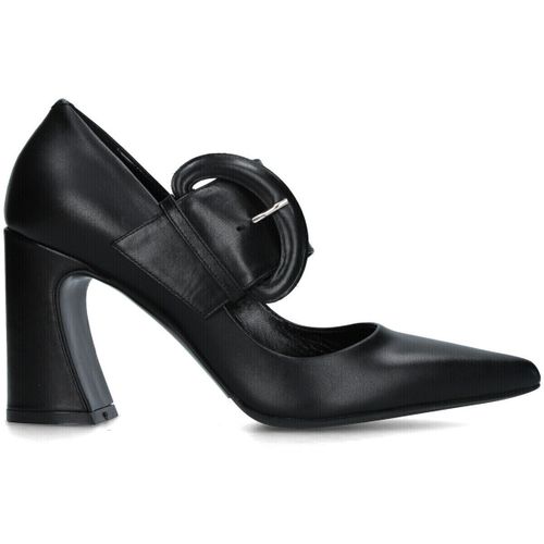 Chaussures escarpins Albano 2832 - Albano - Modalova