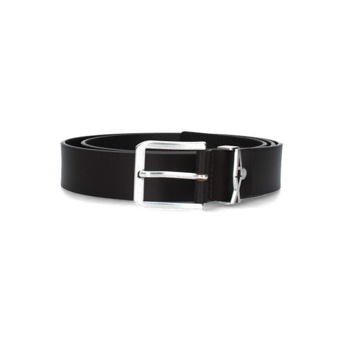 Ceinture EAX 9514164F897 - EAX - Modalova