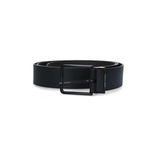 Ceinture EAX 9513944R850 - EAX - Modalova