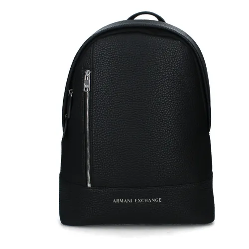 Sac a dos EAX 952631CC828 - EAX - Modalova