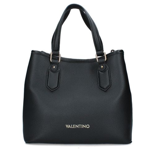 Sac a main Valentino Bags VBS7LX05 - Valentino Bags - Modalova