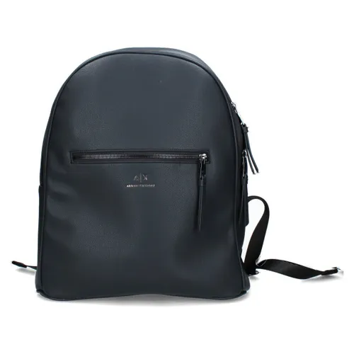Sac a dos EAX 952387CC830 - EAX - Modalova