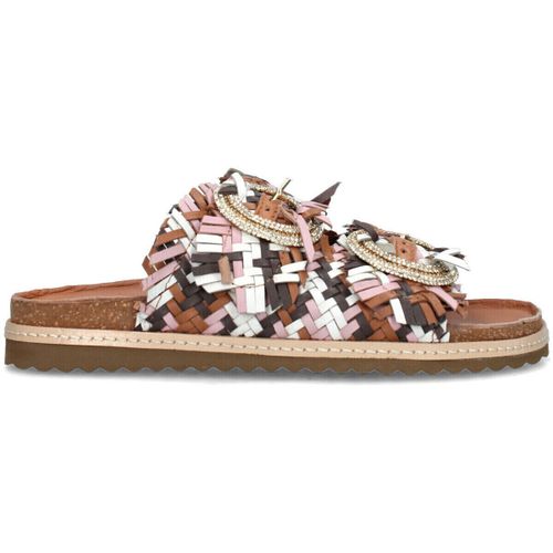 Mules Ekp 3446-WELT - Ekp - Modalova