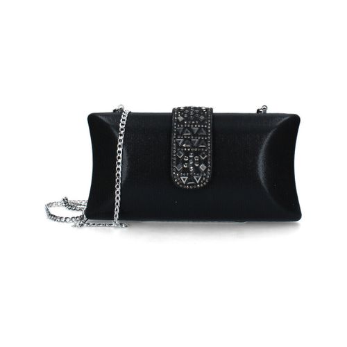 Pochette Menbur 85583 - Menbur - Modalova