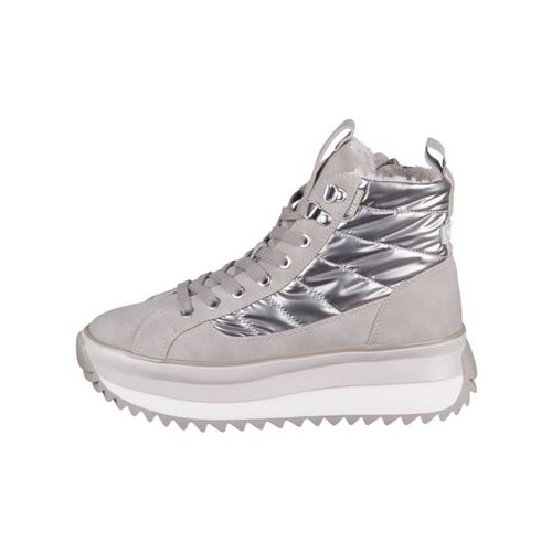 Baskets montantes 12625743179 - Tamaris - Modalova