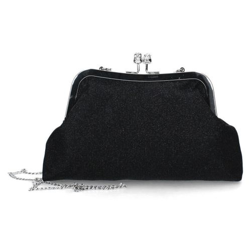 Pochette Menbur 85630 - Menbur - Modalova