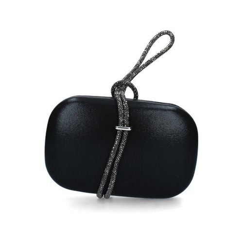 Pochette Menbur 85499 - Menbur - Modalova