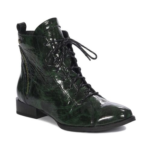 Bottines Maciejka 0662109009 - Maciejka - Modalova