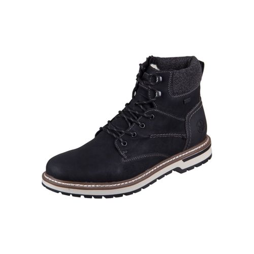 Boots Rieker F383200 - Rieker - Modalova