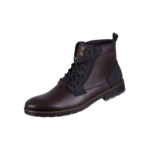 Boots Rieker F452146 - Rieker - Modalova
