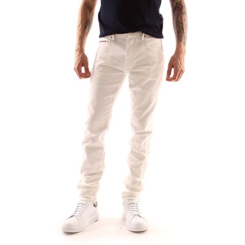 Jeans Tommy Hilfiger MW0MW31391 - Tommy Hilfiger - Modalova