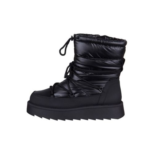 Bottes neige Tamaris 12683641007 - Tamaris - Modalova