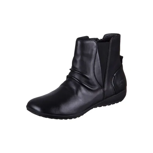 Bottines Josef Seibel 79766VL971100 - Josef Seibel - Modalova