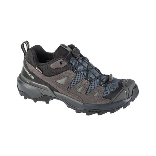Chaussures X Ultra 360 Ltr Gtx - Salomon - Modalova