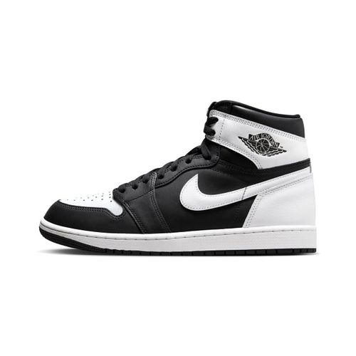 Boots Air Jordan 1 Retro High OG - Nike - Modalova