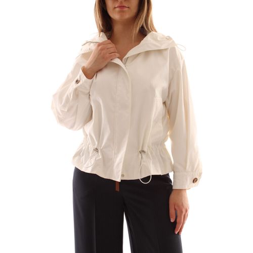 Veste Marella SCRIGNO - Marella - Modalova