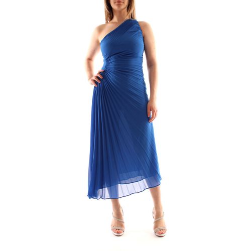 Robe Iblues CARTONE - Iblues - Modalova