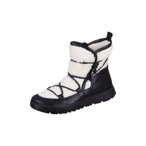 Bottes neige Think 30010260000 - Think - Modalova