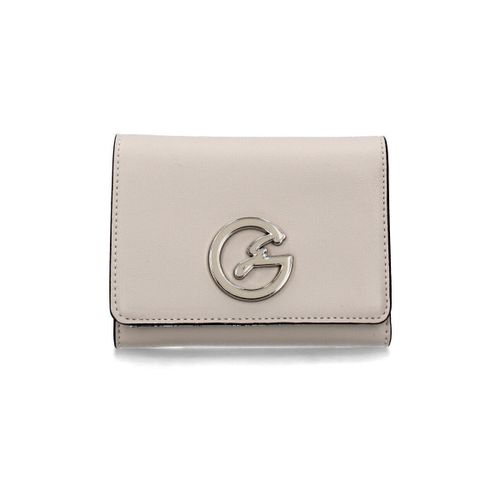 Portefeuille Gattinoni BENDN8238WW - Gattinoni - Modalova