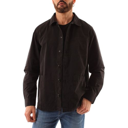 Veste Barbour MOS0362 MOS - Barbour - Modalova