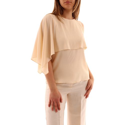 Blouses Marella CAPRICE - Marella - Modalova