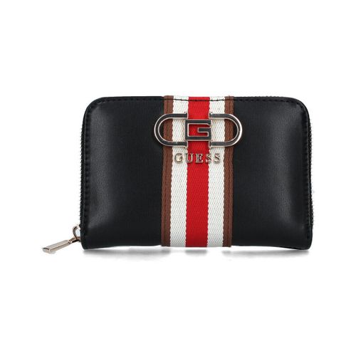 Portefeuille Guess SWVG9307400 - Guess - Modalova