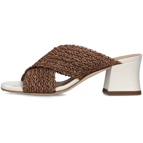 Mules Tres Jolie 2184/ARIA - Tres Jolie - Modalova