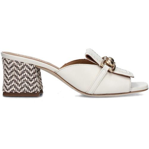 Mules Tres Jolie 2223/ARIA - Tres Jolie - Modalova