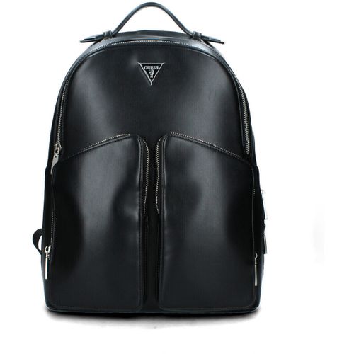 Sac a dos Guess HMMECAP4212 - Guess - Modalova