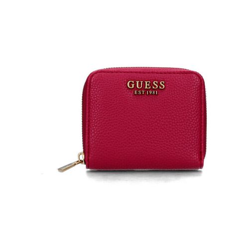 Portefeuille Guess SWBA9196370 - Guess - Modalova