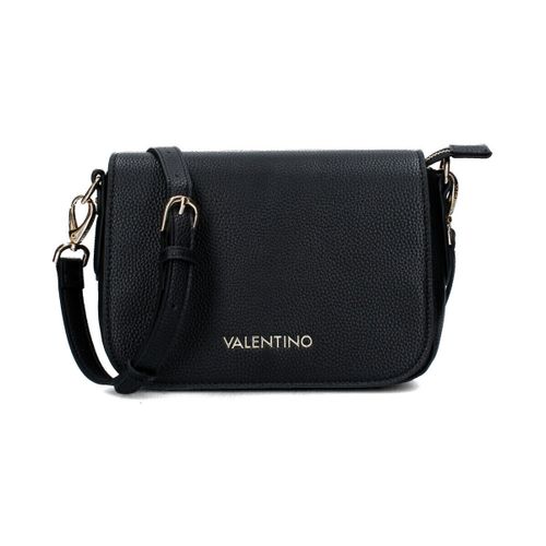 Sac Bandouliere VBS7LX08 - Valentino Bags - Modalova