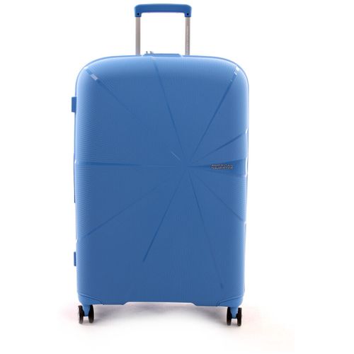 Valise American Tourister MD5001004 - American Tourister - Modalova