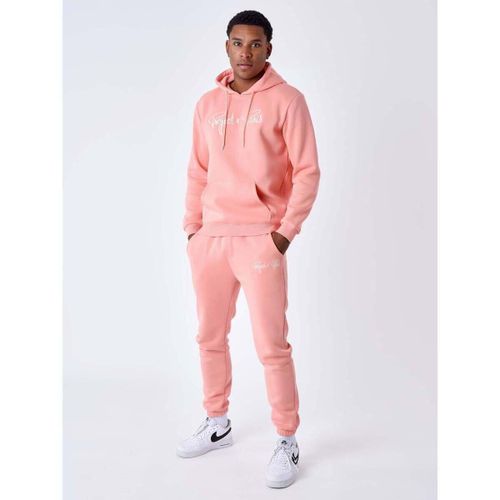 Jogging Jogging 2140150 - Project X Paris - Modalova