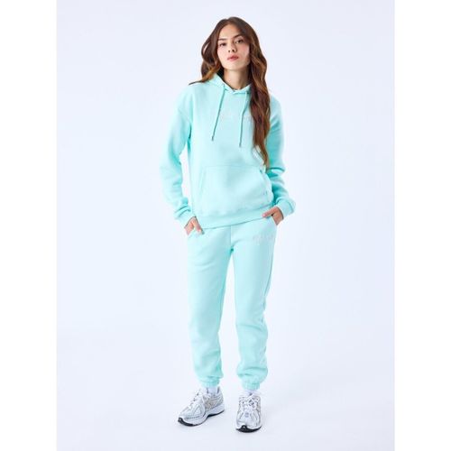 Jogging Jogging F224138 - Project X Paris - Modalova