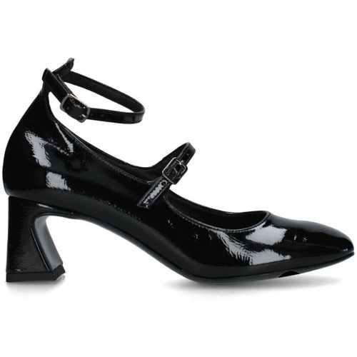 Chaussures escarpins Anita 2391010 - Anita - Modalova