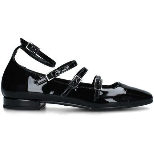 Chaussures escarpins Anita 5066008 - Anita - Modalova