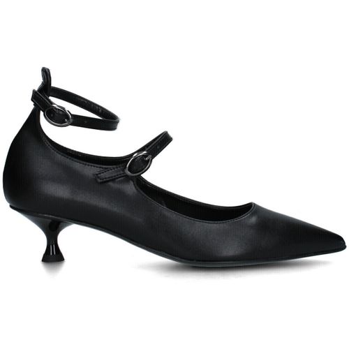 Chaussures escarpins Anita 894R052 - Anita - Modalova