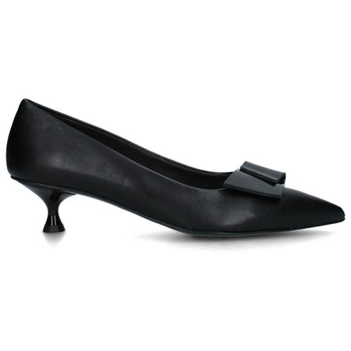 Chaussures escarpins Anita 894R067 - Anita - Modalova