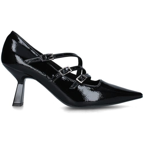 Chaussures escarpins Anita 3063031 - Anita - Modalova