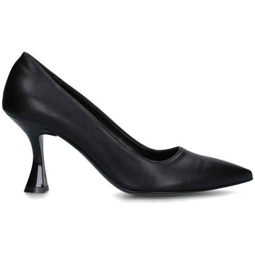 Chaussures escarpins Anita 2164Y001 - Anita - Modalova