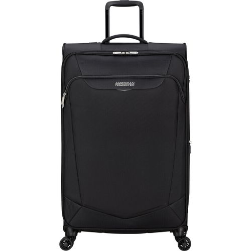 Valise American Tourister ME7009006 - American Tourister - Modalova