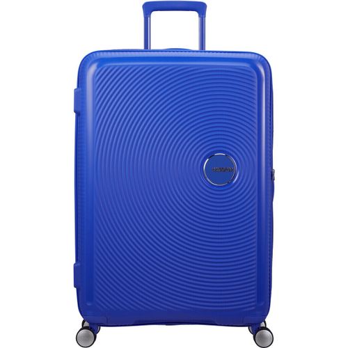 Valise American Tourister 32G012003 - American Tourister - Modalova