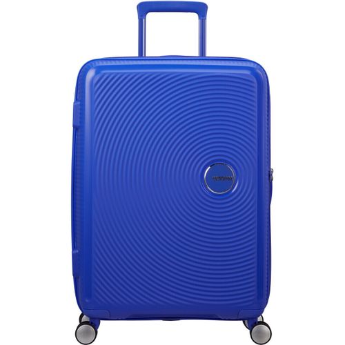 Valise American Tourister 32G012002 - American Tourister - Modalova