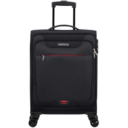 Valise American Tourister MC2009906 - American Tourister - Modalova