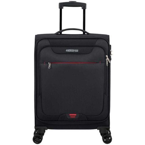 Valise American Tourister MC2009905 - American Tourister - Modalova