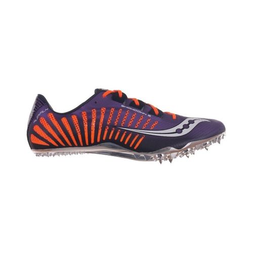 Chaussures Biegowe Showdown 2 - Saucony - Modalova