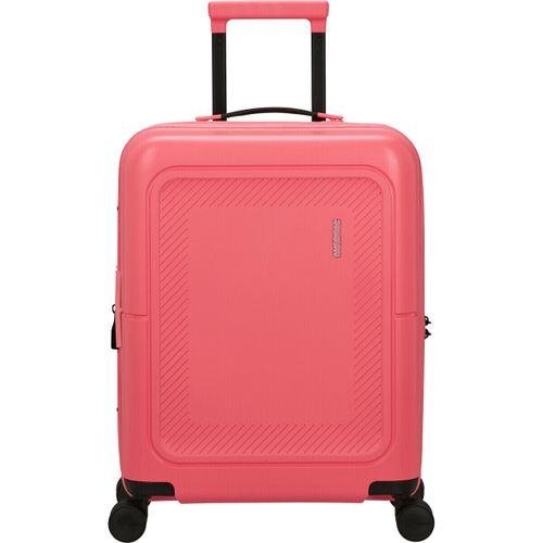 Valise American Tourister MG5090001 - American Tourister - Modalova