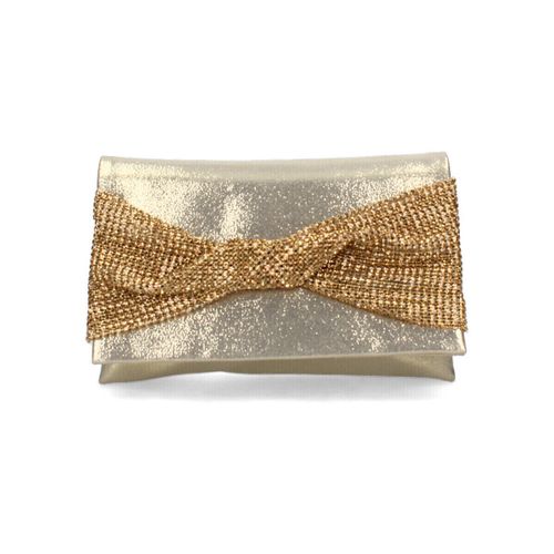 Pochette Menbur 85483 - Menbur - Modalova
