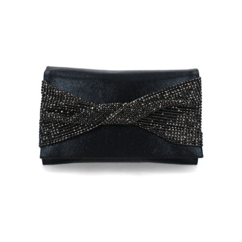 Pochette Menbur 85483 - Menbur - Modalova