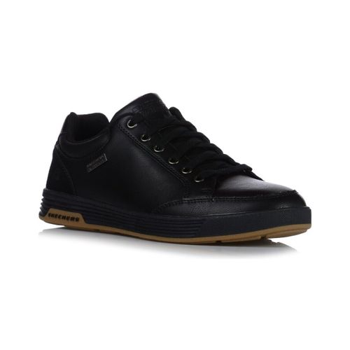 Baskets basses Cavell Sparkman - Skechers - Modalova
